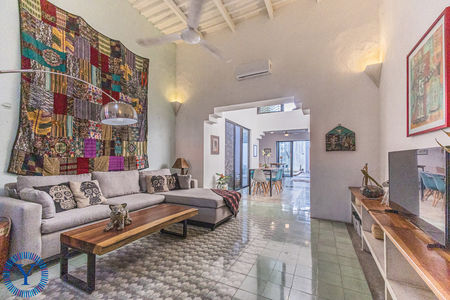 CasaLasAmigas.Watermark.4