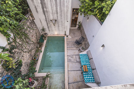 CasaLasAmigas.Watermark.40