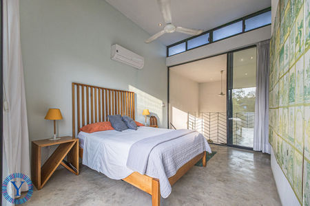 CasaLasAmigas.Watermark.41