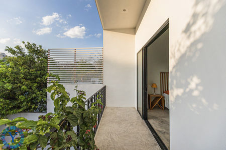 CasaLasAmigas.Watermark.42