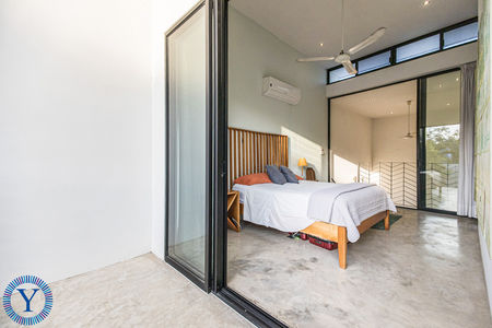 CasaLasAmigas.Watermark.43