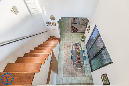 CasaLasAmigas.Watermark.44