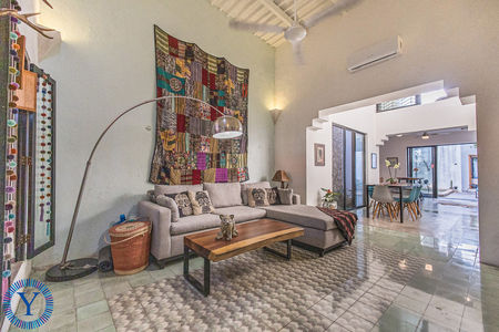 CasaLasAmigas.Watermark.5