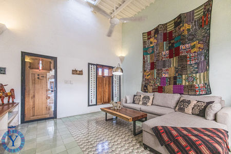 CasaLasAmigas.Watermark.7