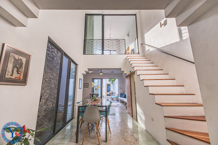 CasaLasAmigas.Watermark.8