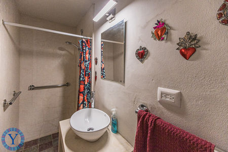 CasaLourdes.Watermark.1