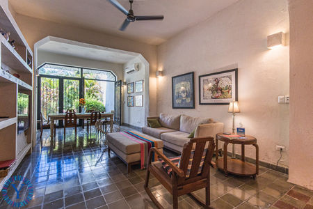 CasaLourdes.Watermark.10