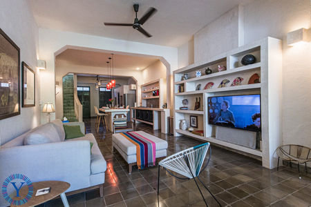 CasaLourdes.Watermark.11