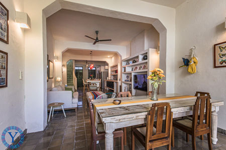 CasaLourdes.Watermark.12