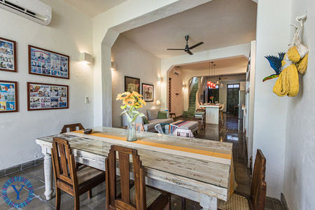 CasaLourdes.Watermark.13