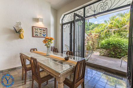 CasaLourdes.Watermark.14