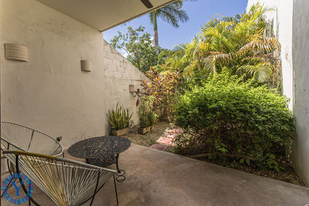 CasaLourdes.Watermark.15