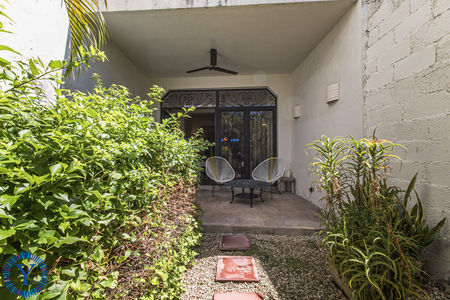 CasaLourdes.Watermark.16