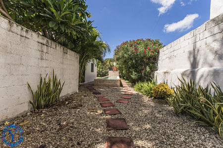 CasaLourdes.Watermark.19