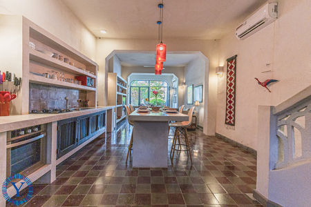 CasaLourdes.Watermark.2