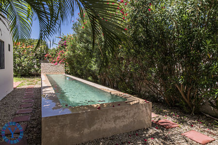 CasaLourdes.Watermark.21