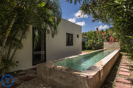 CasaLourdes.Watermark.22