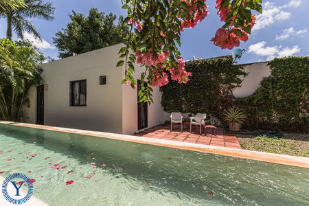 CasaLourdes.Watermark.24