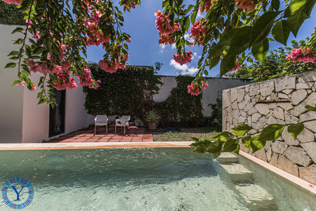 CasaLourdes.Watermark.25