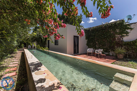 CasaLourdes.Watermark.26