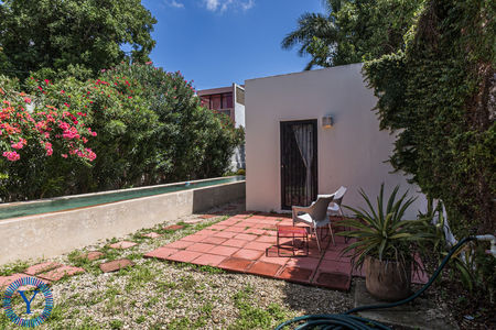 CasaLourdes.Watermark.27