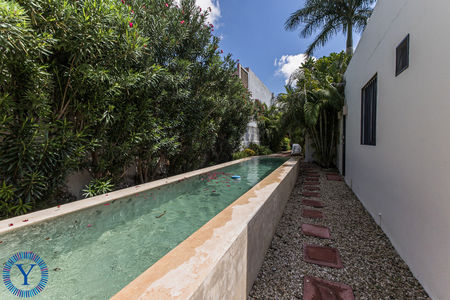 CasaLourdes.Watermark.29