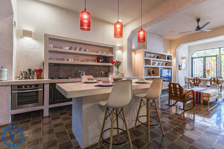 CasaLourdes.Watermark.3