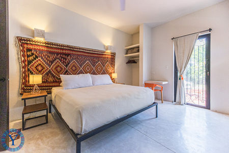 CasaLourdes.Watermark.30