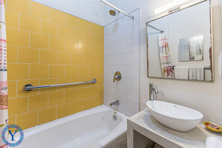 CasaLourdes.Watermark.31