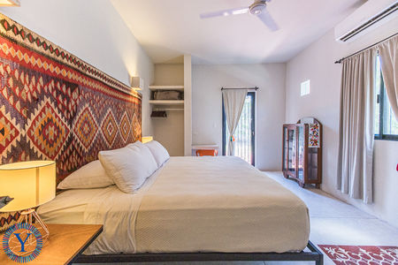 CasaLourdes.Watermark.32