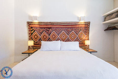 CasaLourdes.Watermark.33