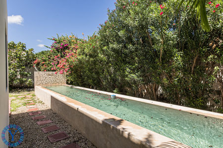 CasaLourdes.Watermark.34