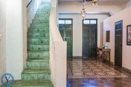 CasaLourdes.Watermark.35