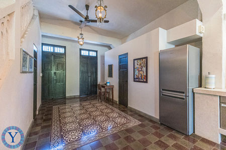 CasaLourdes.Watermark.36