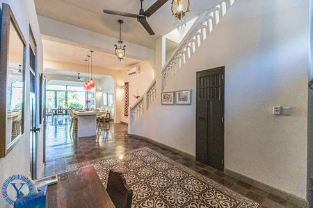 CasaLourdes.Watermark.38