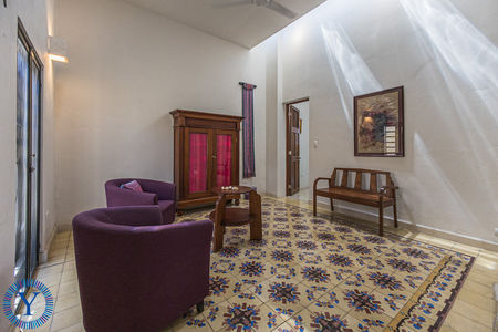 CasaLourdes.Watermark.39