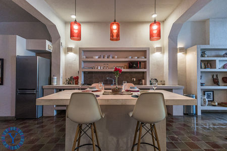 CasaLourdes.Watermark.4