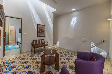 CasaLourdes.Watermark.40