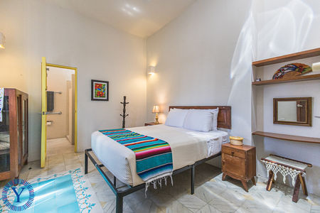 CasaLourdes.Watermark.41