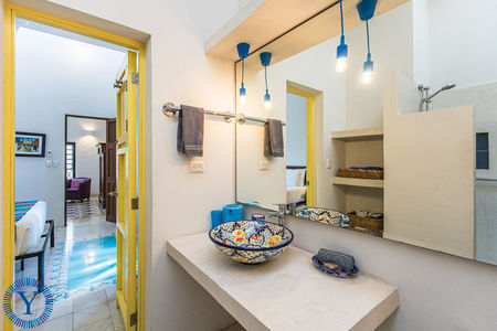 CasaLourdes.Watermark.43