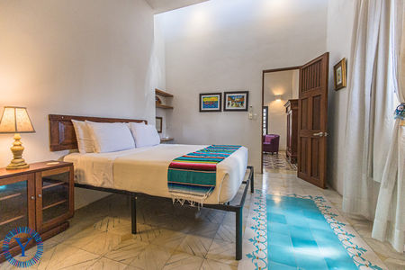 CasaLourdes.Watermark.44