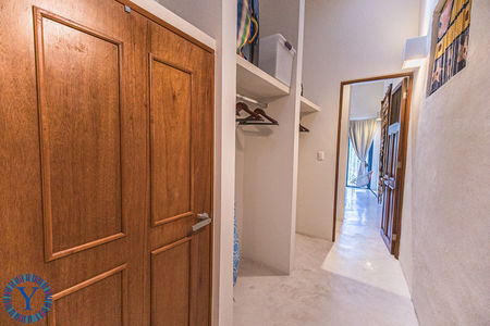 CasaLourdes.Watermark.45