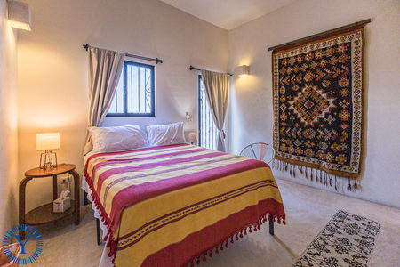 CasaLourdes.Watermark.47