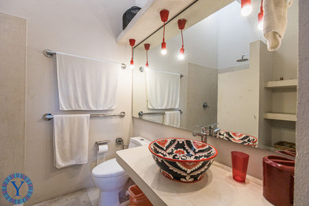 CasaLourdes.Watermark.48