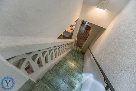 CasaLourdes.Watermark.49