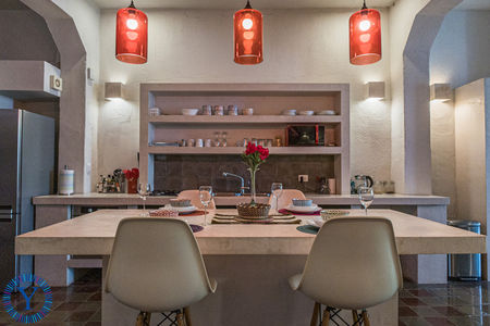 CasaLourdes.Watermark.5