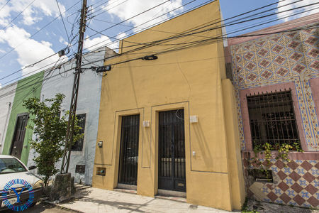 CasaLourdes.Watermark.50