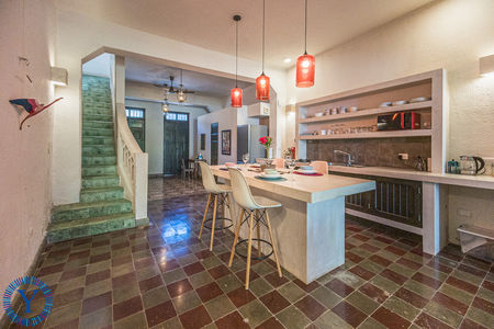 CasaLourdes.Watermark.6