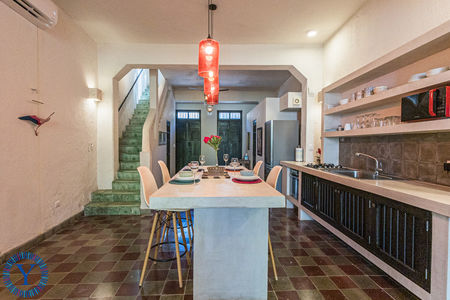 CasaLourdes.Watermark.7