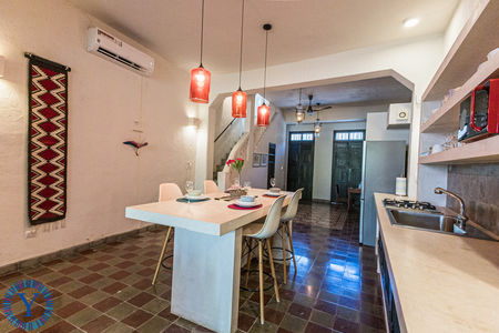 CasaLourdes.Watermark.8